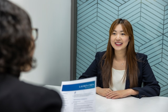 Vacatures in Weert: een divers aanbod voor werkzoekenden